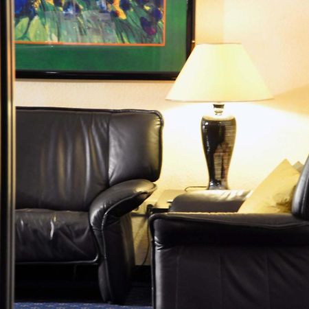 Hotel Pegasus ミュンヘン エクステリア 写真