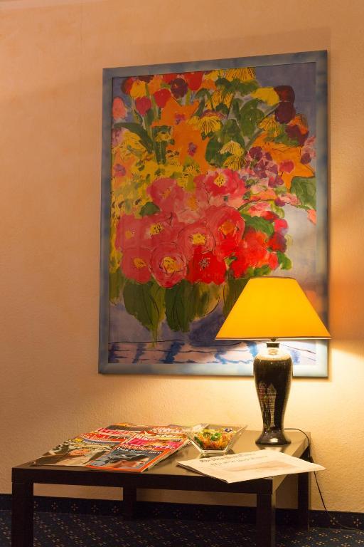 Hotel Pegasus ミュンヘン エクステリア 写真